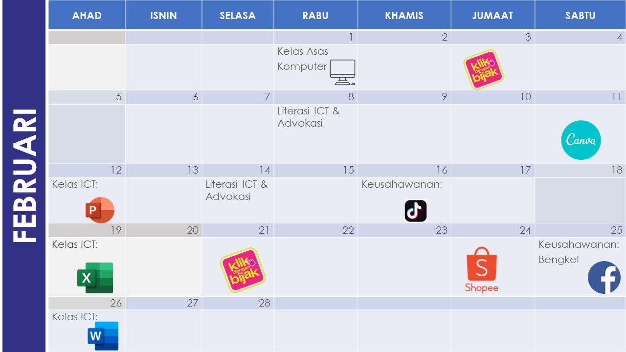 jadual-2023-februari-sc-2