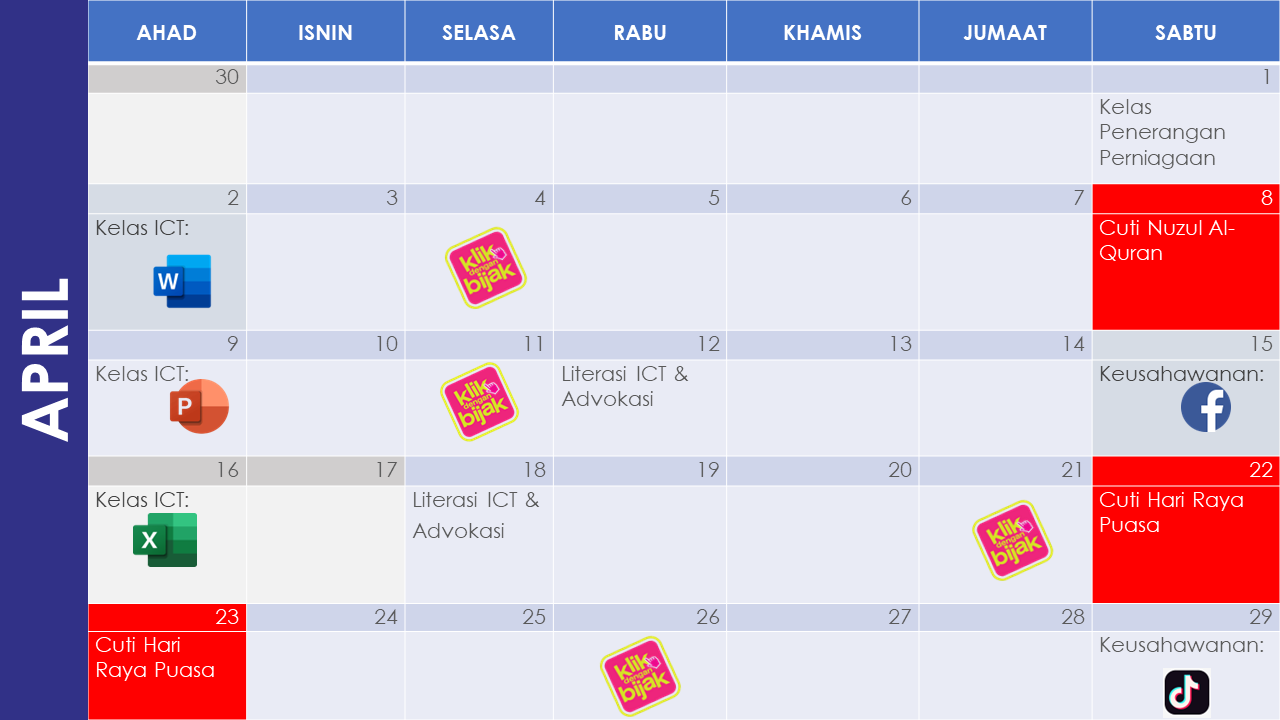 jadual-2023-April-sc-pic