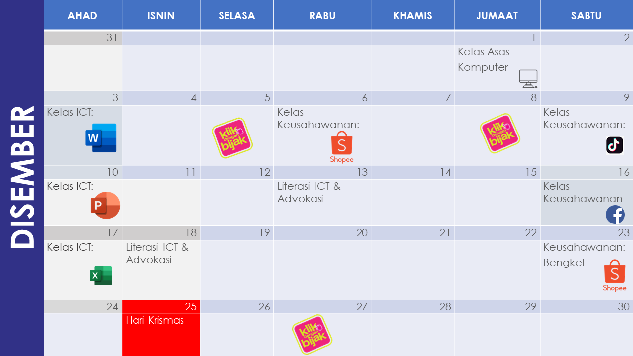 jadual-2023-Dis-sc