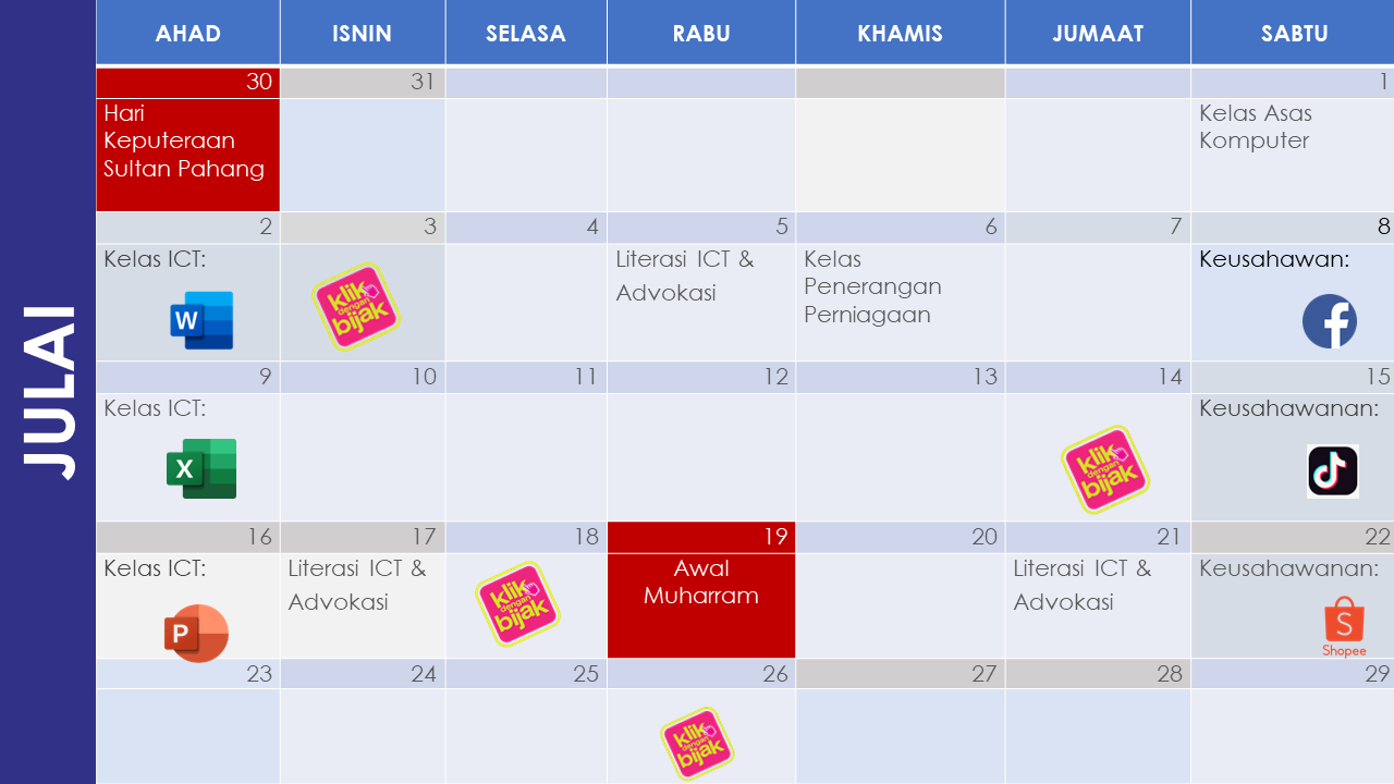 jadual-2023-JULY-sc