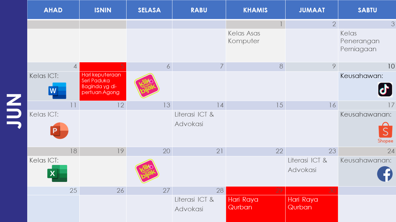 jadual-2023-JUN-sc