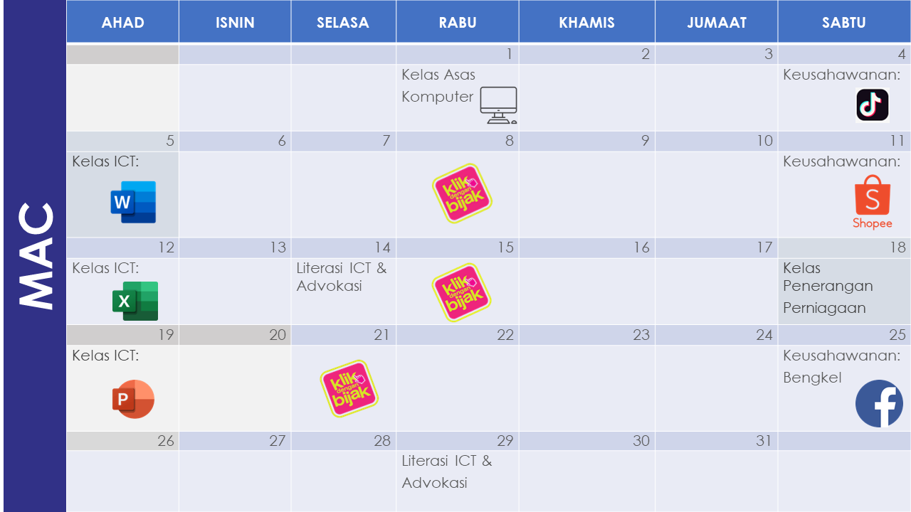 jadual-2023-mac-sc