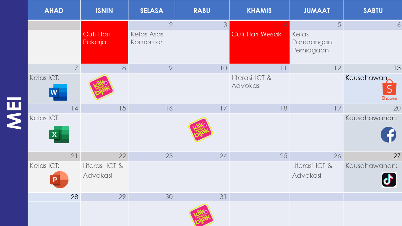 jadual-2023-Mei-sc