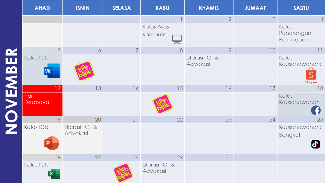 jadual-2023-Nov-sc-2