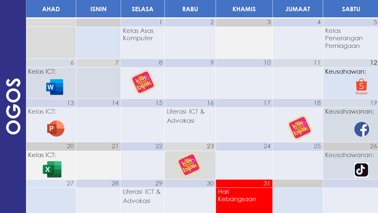 jadual-2023-OGOS-sc