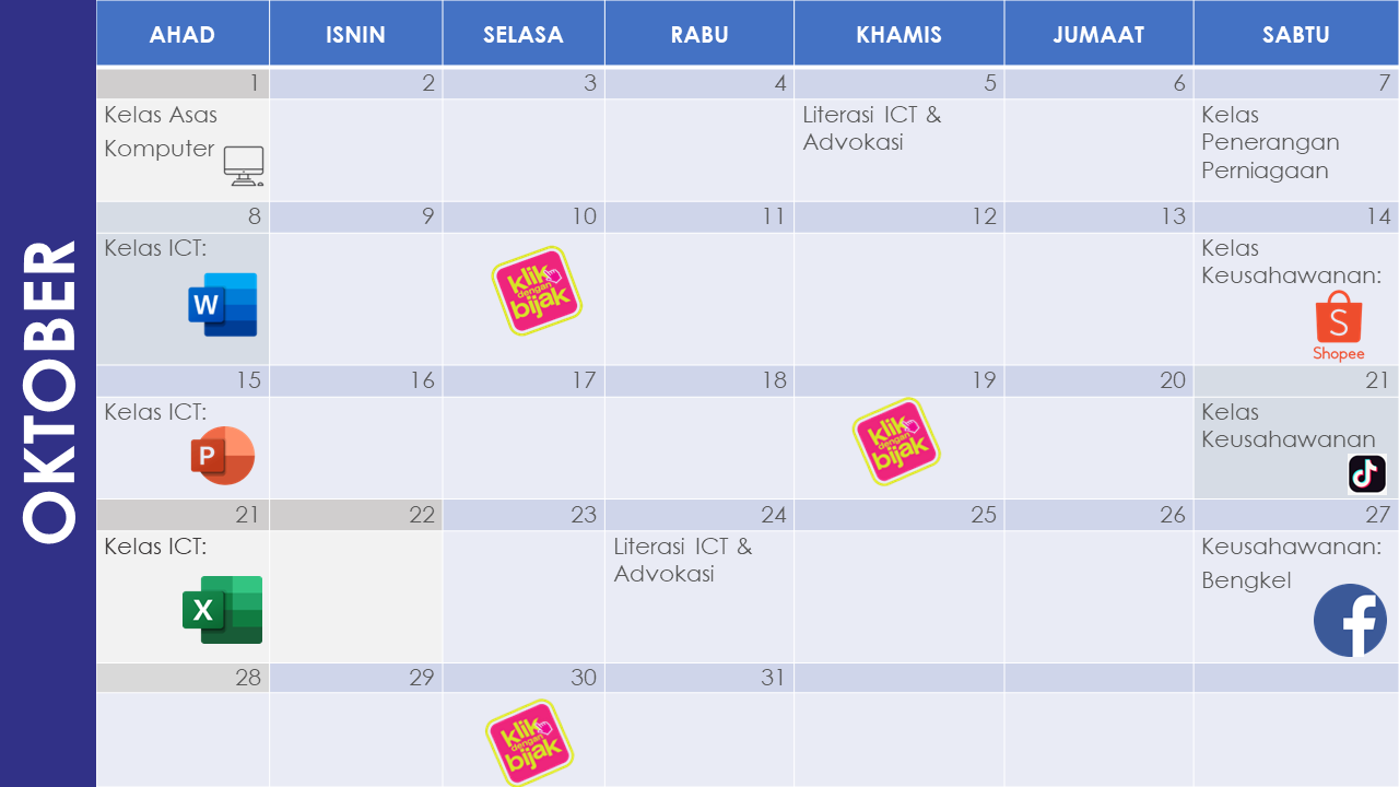 jadual-2023-oktober-sc