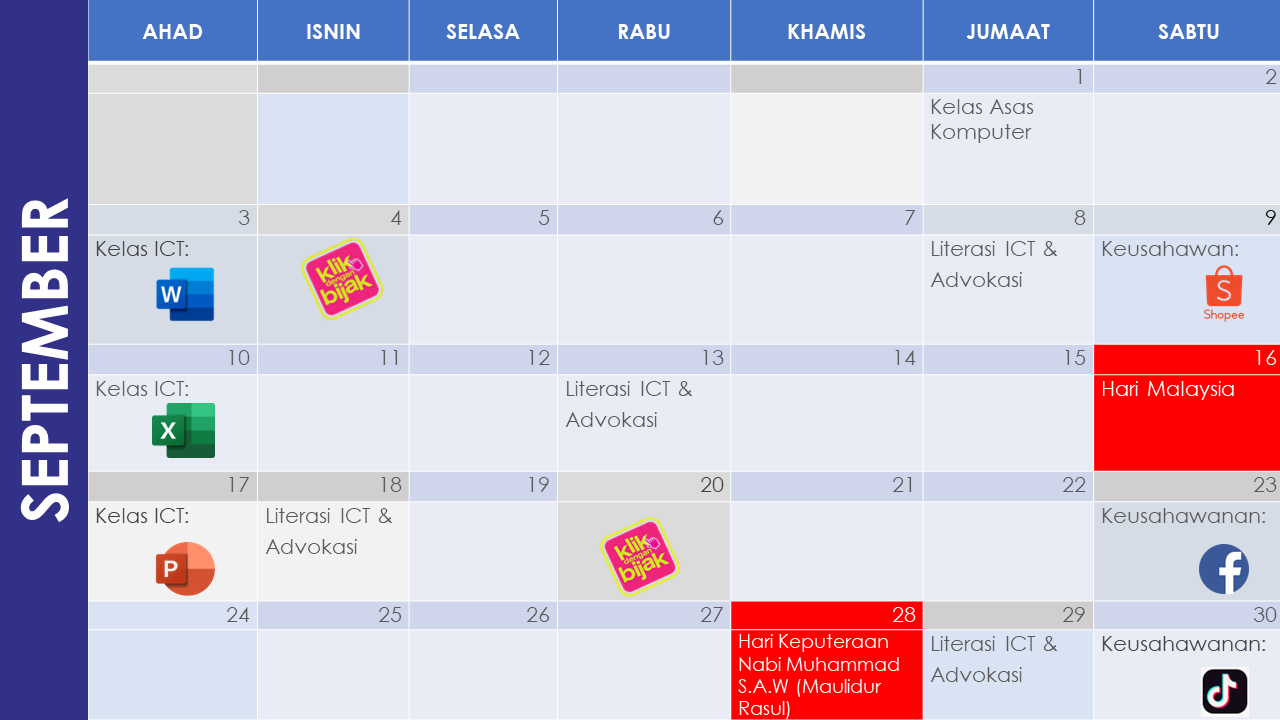 jadual-2023-SEPT-sc