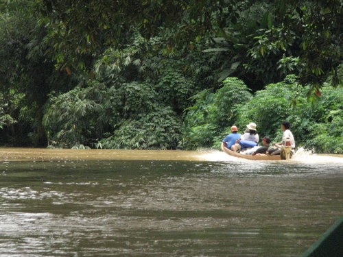 kuala medang pic 3